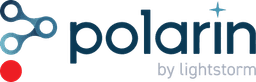 Polarin Logo